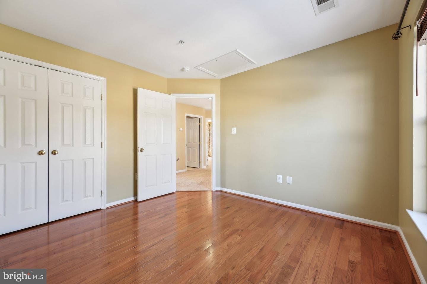 14011 Westmeath Drive photo 28