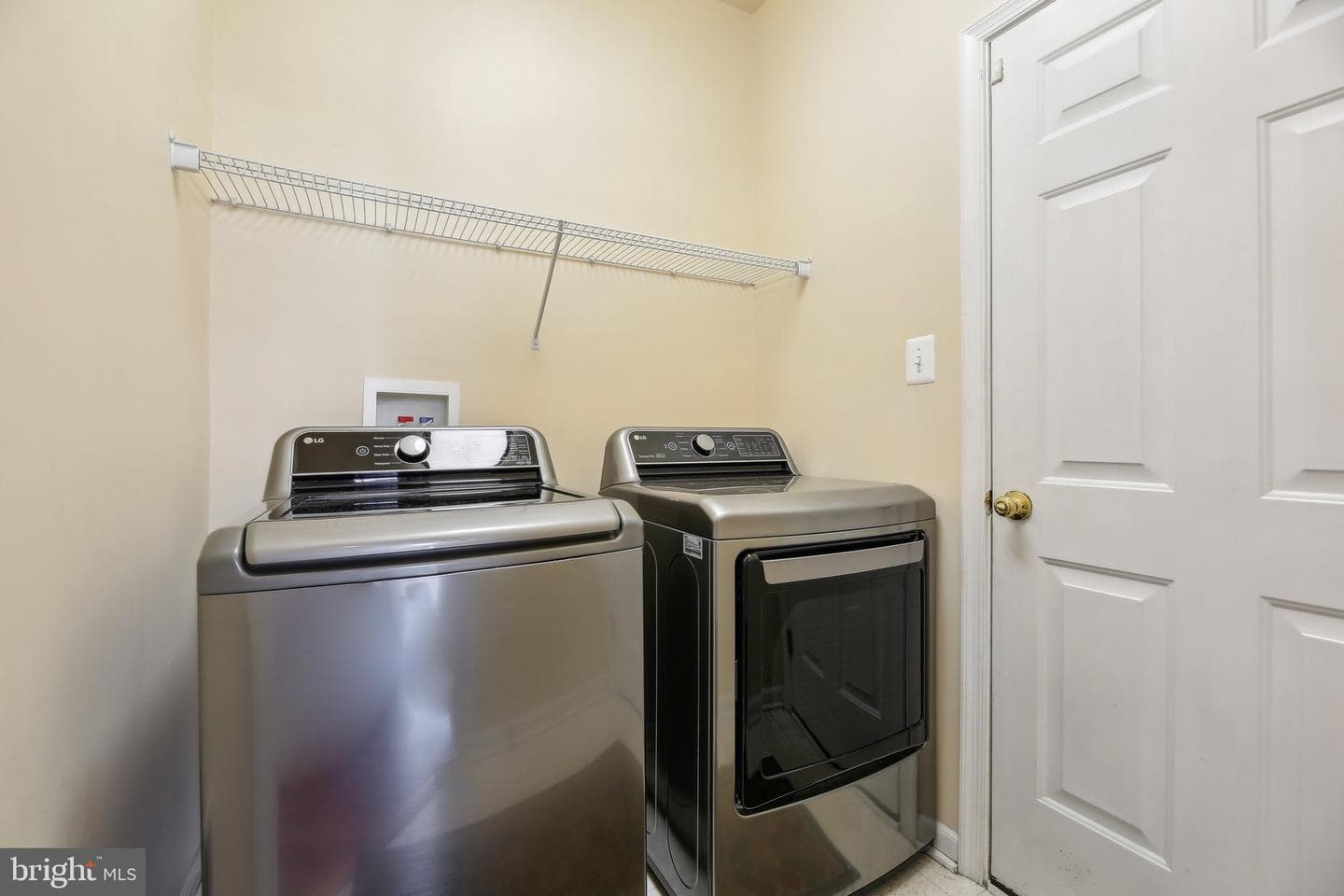 14011 Westmeath Drive photo 29