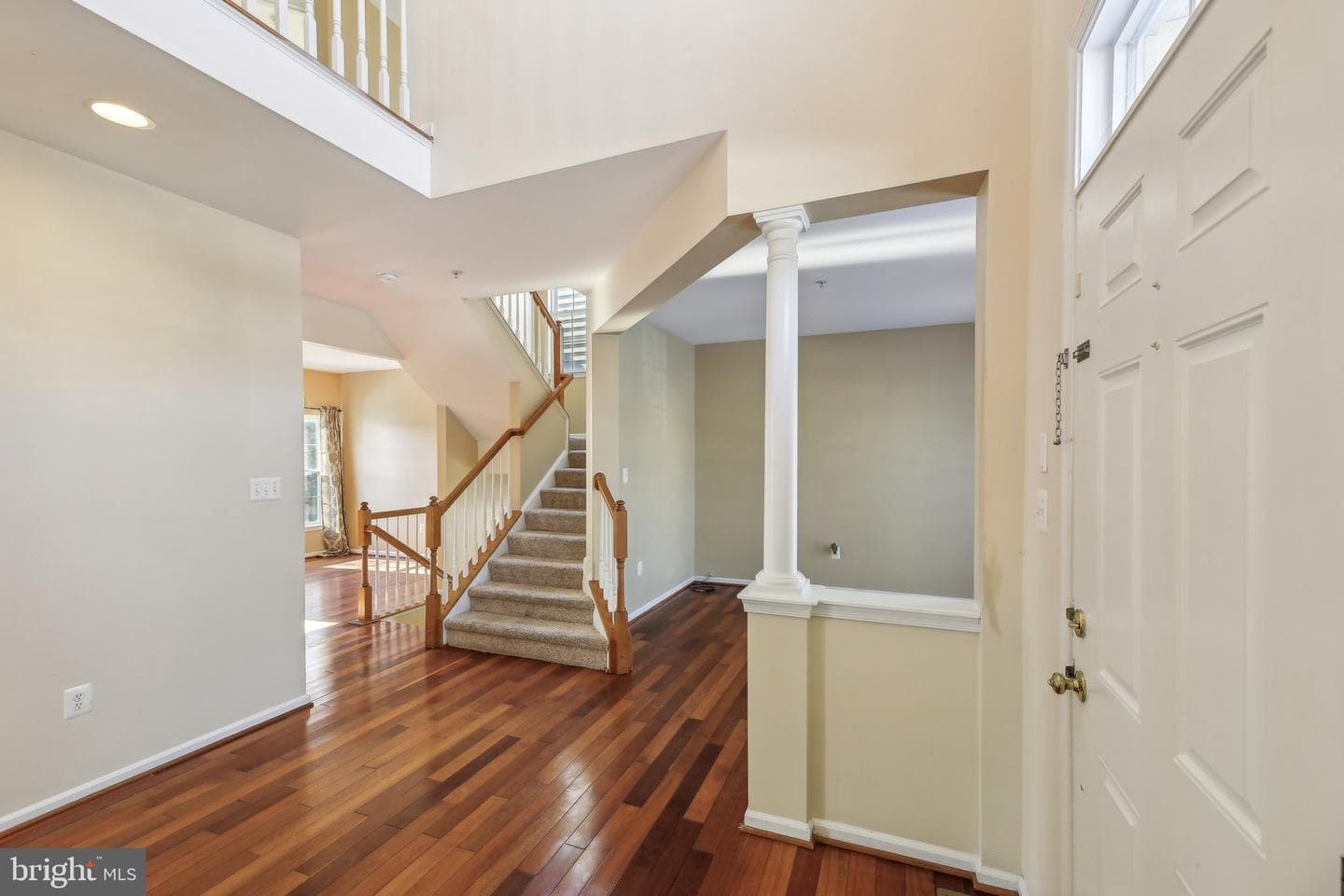 14011 Westmeath Drive photo 3