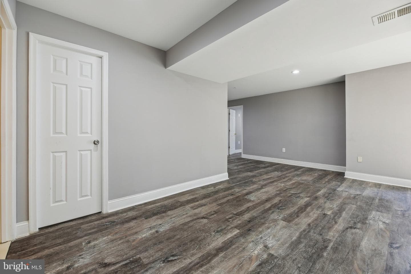 14011 Westmeath Drive photo 30
