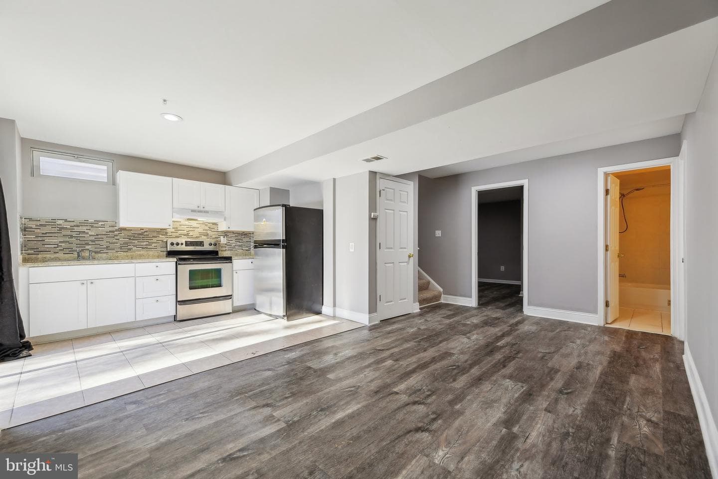14011 Westmeath Drive photo 31