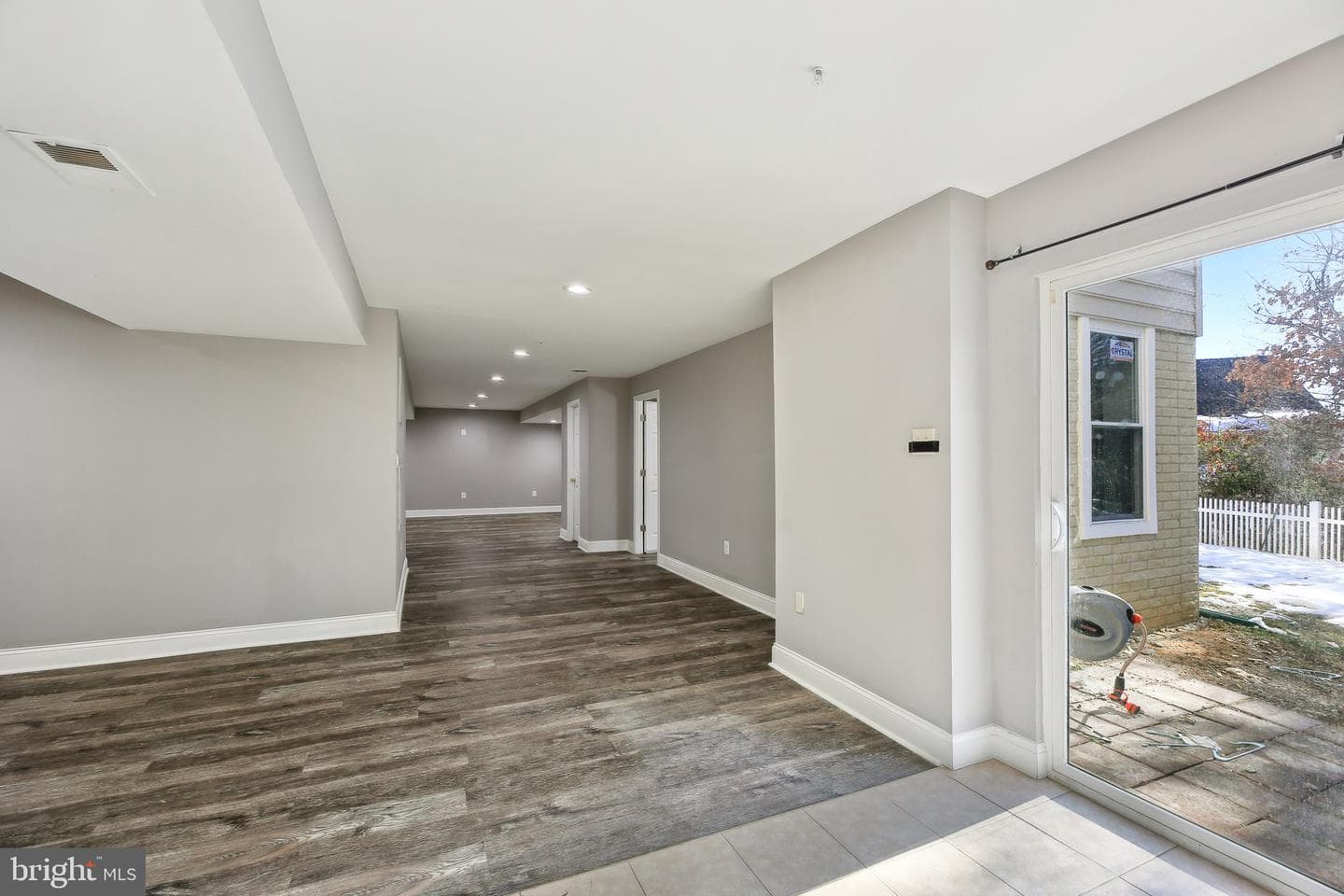 14011 Westmeath Drive photo 32