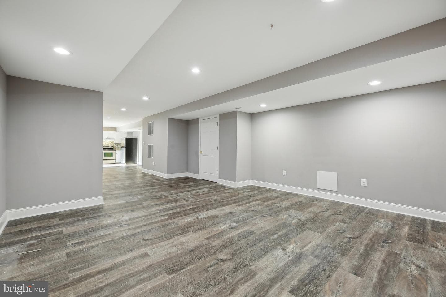 14011 Westmeath Drive photo 33