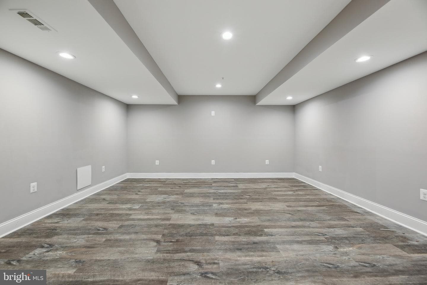 14011 Westmeath Drive photo 34