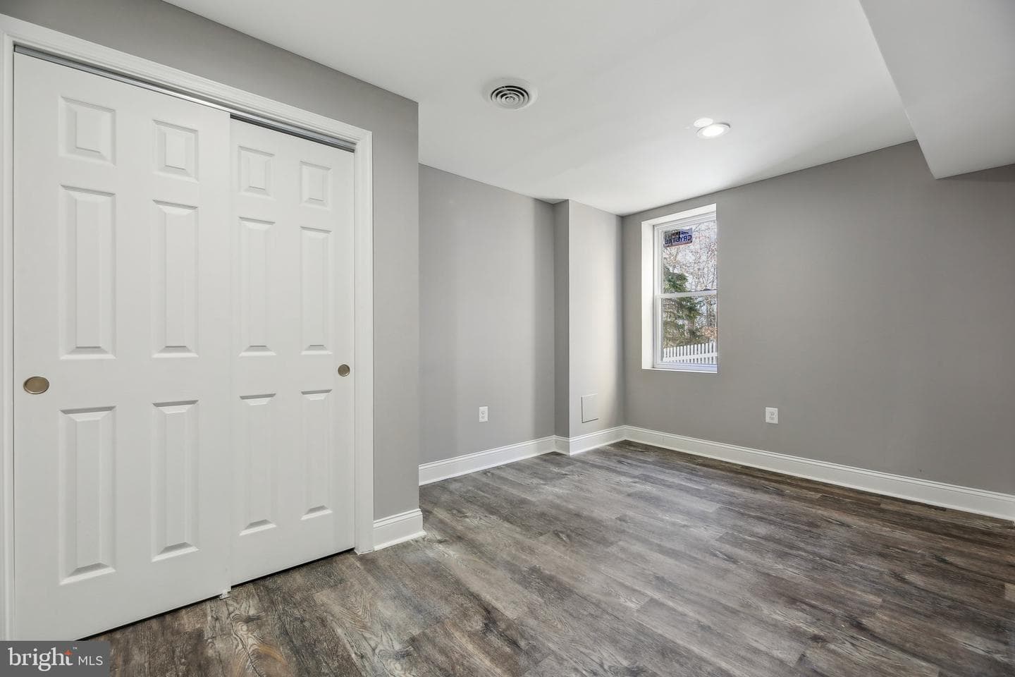 14011 Westmeath Drive photo 35