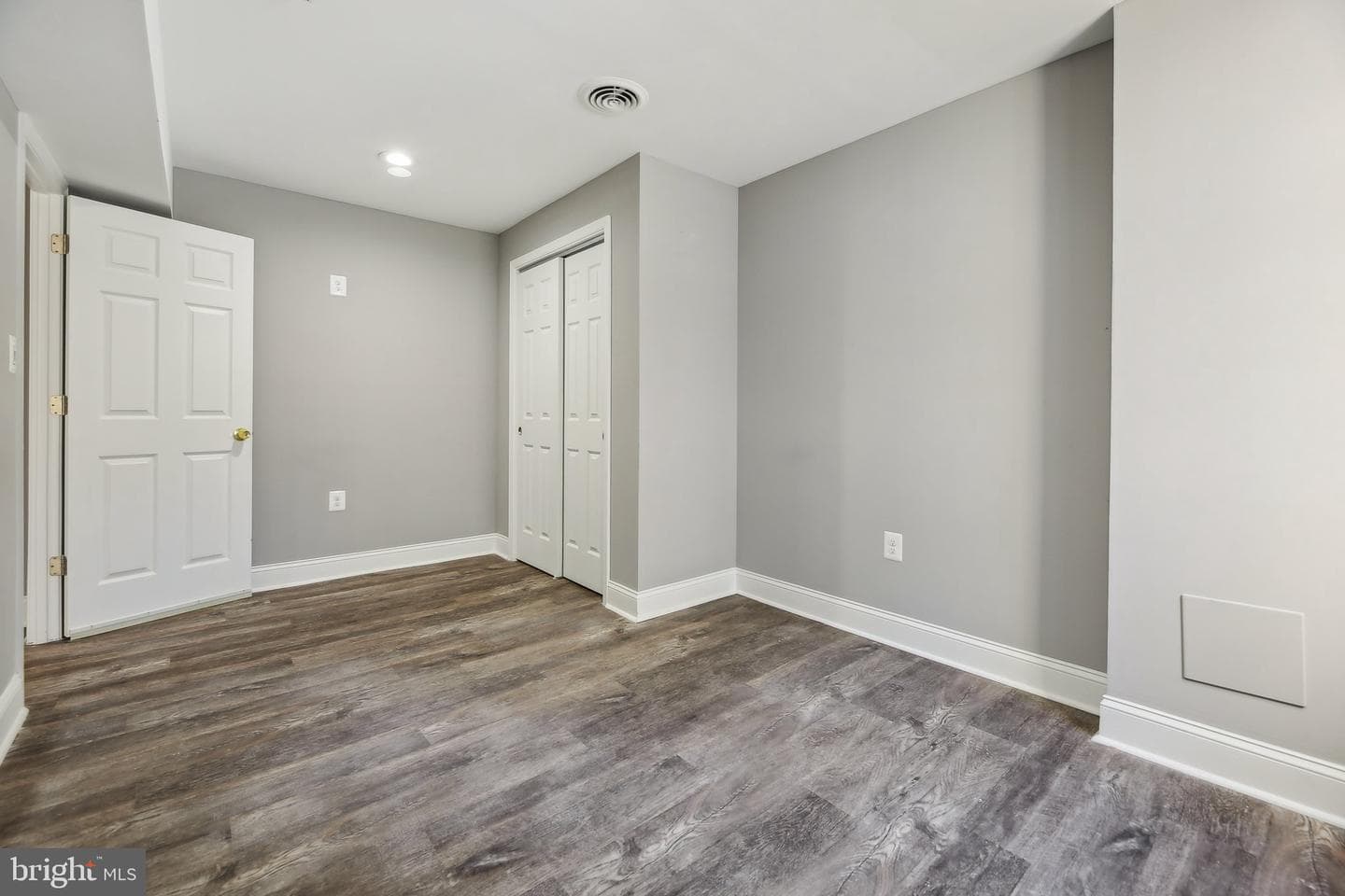 14011 Westmeath Drive photo 36