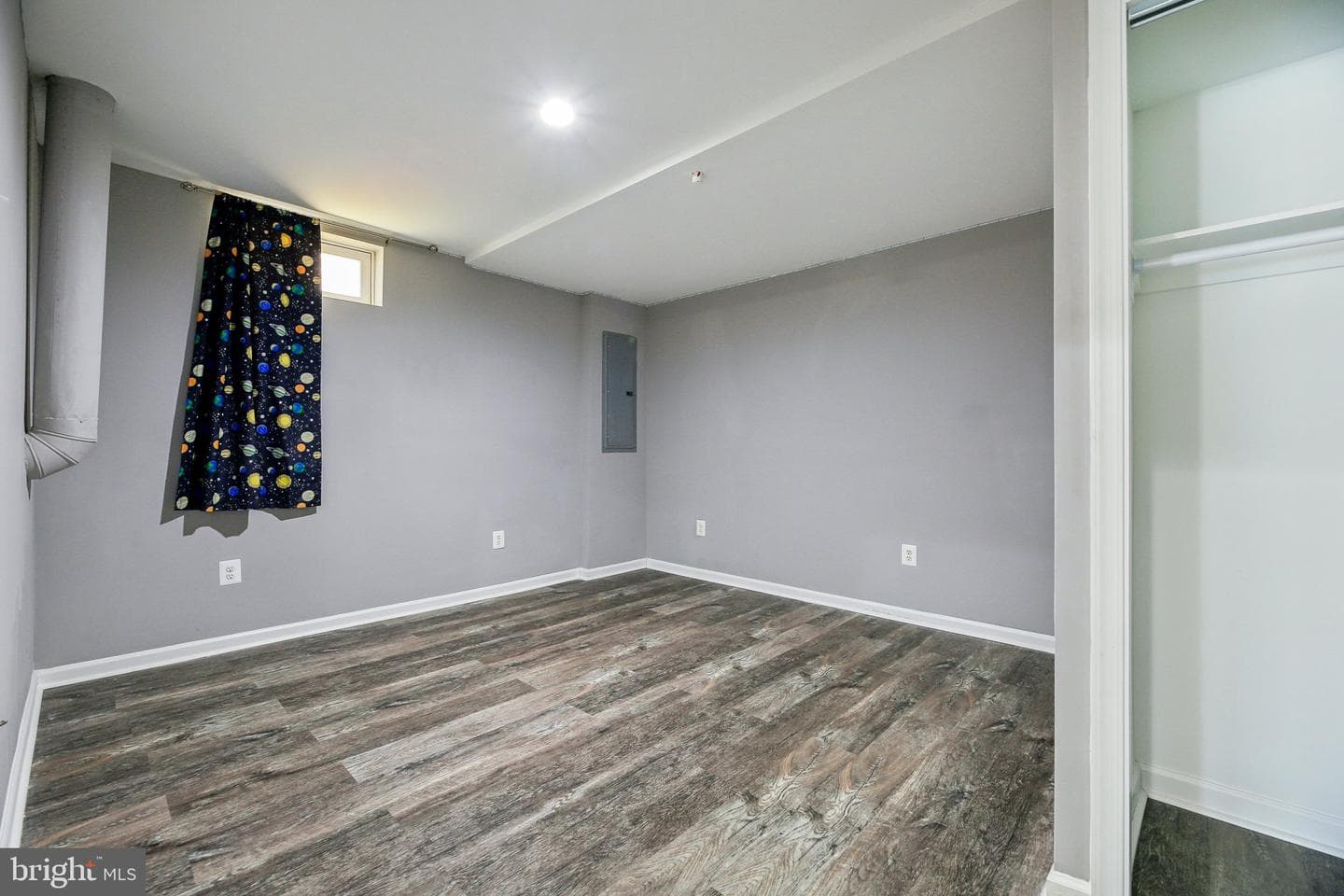 14011 Westmeath Drive photo 37