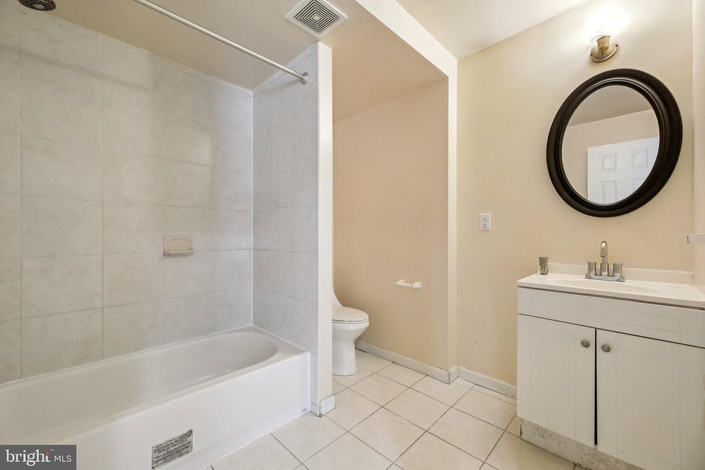 14011 Westmeath Drive photo 38