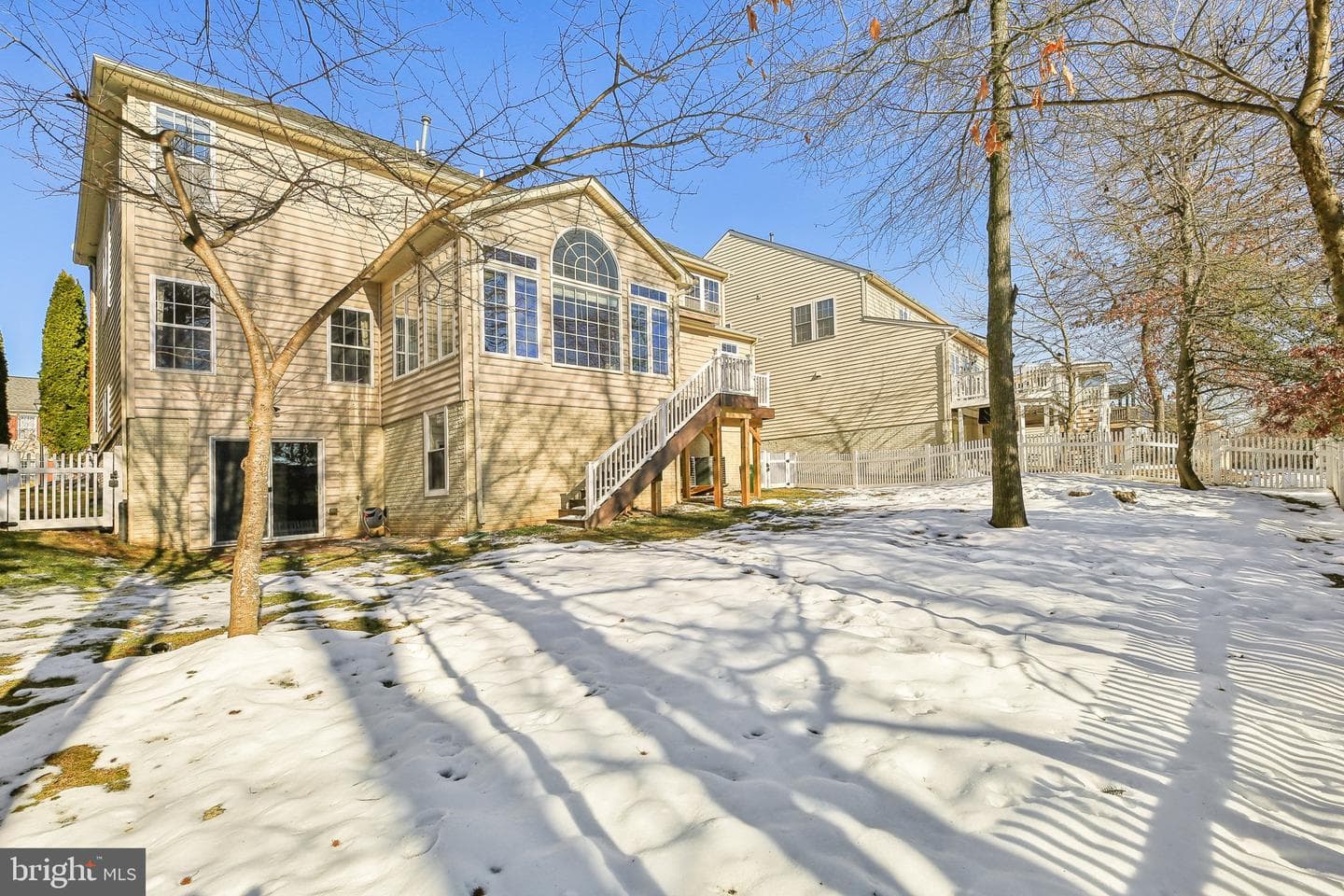 14011 Westmeath Drive photo 39