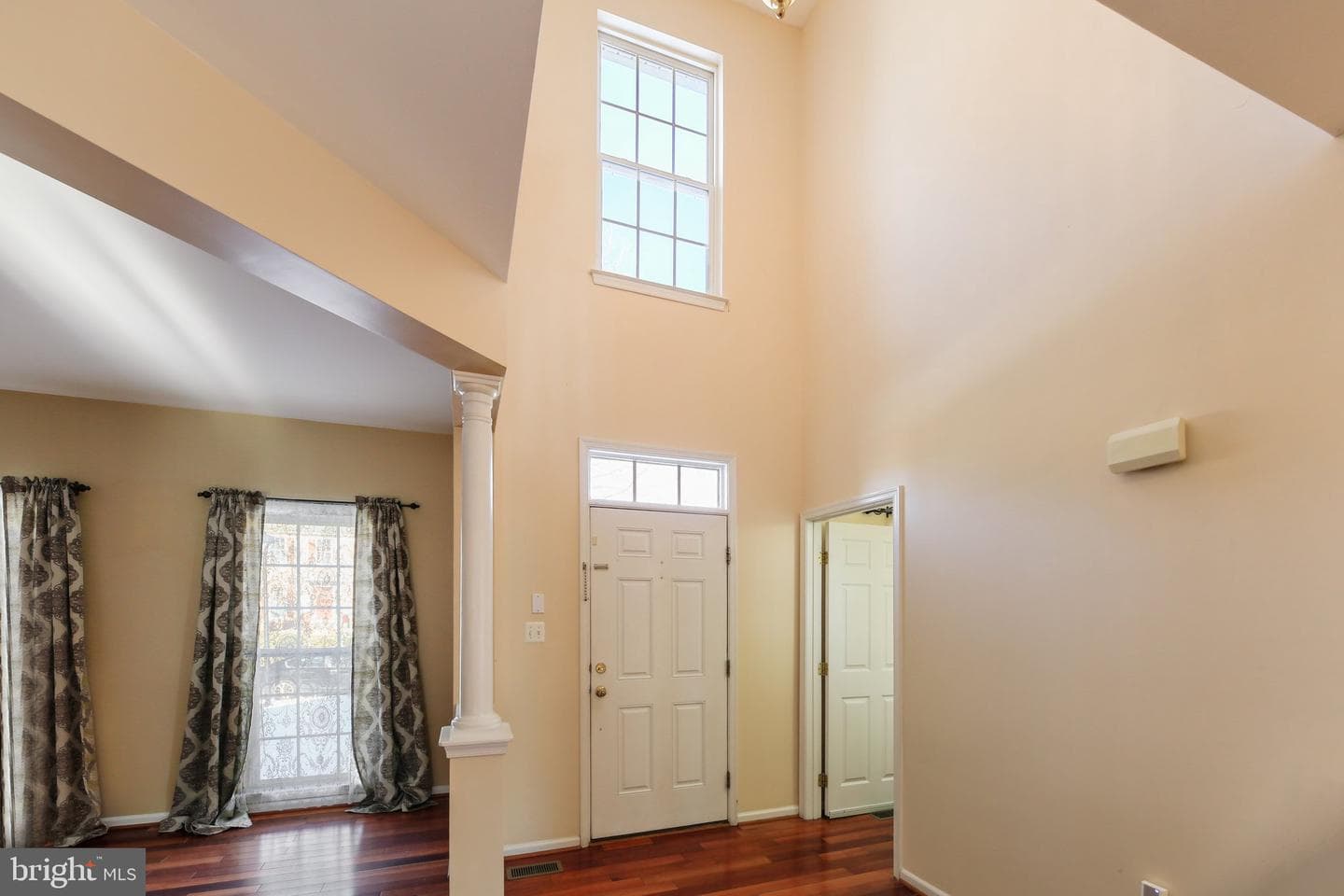 14011 Westmeath Drive photo 4