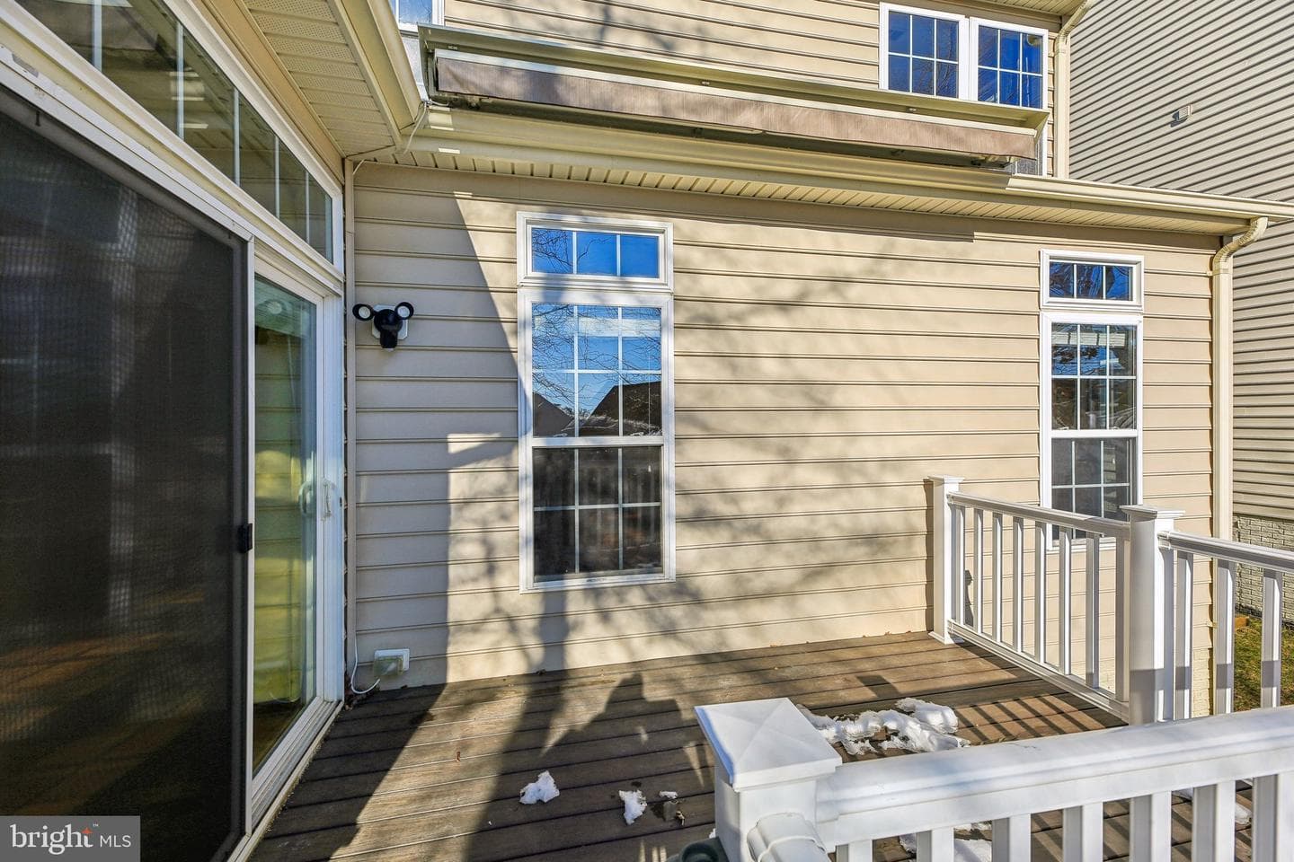14011 Westmeath Drive photo 40