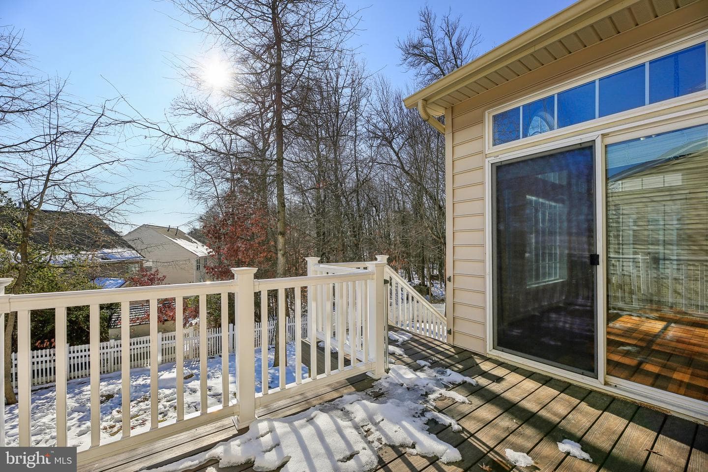 14011 Westmeath Drive photo 41