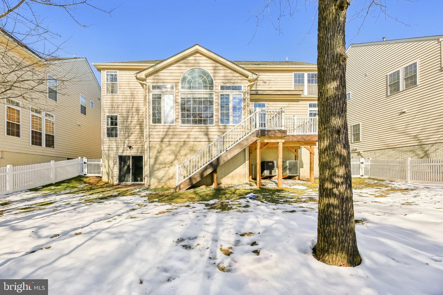 14011 Westmeath Drive photo 42
