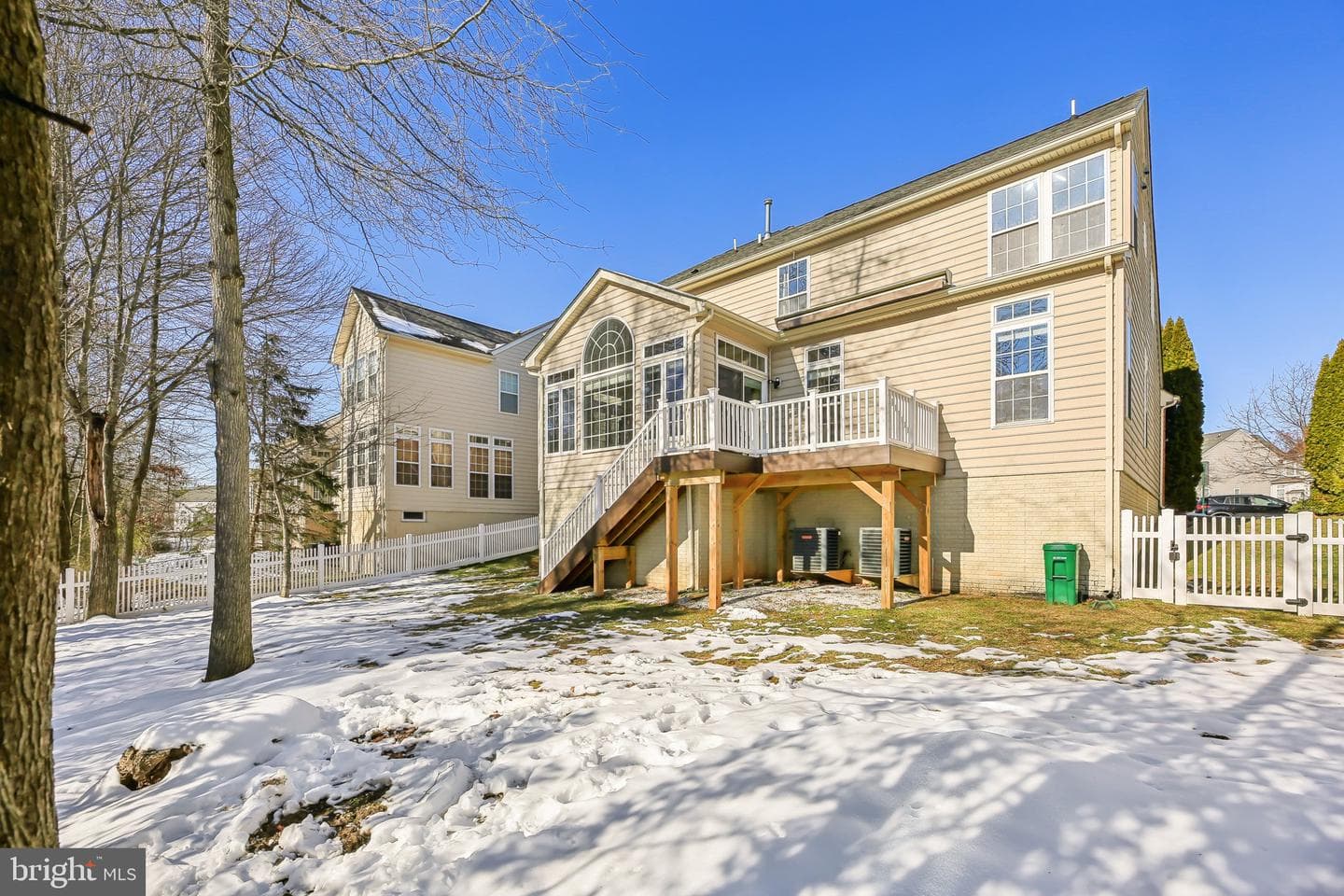 14011 Westmeath Drive photo 43