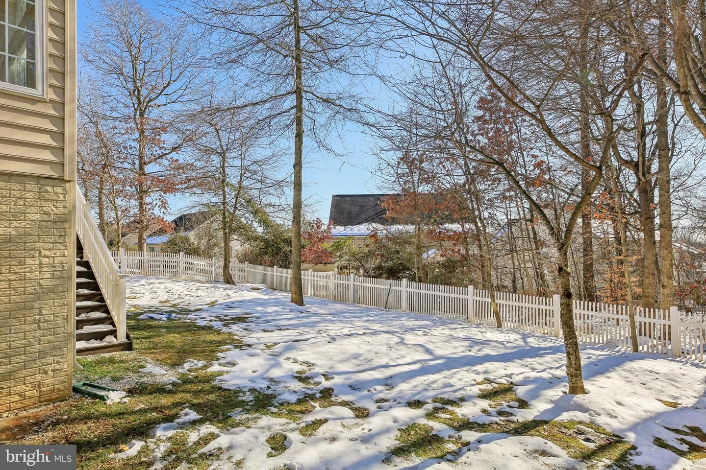 14011 Westmeath Drive photo 44