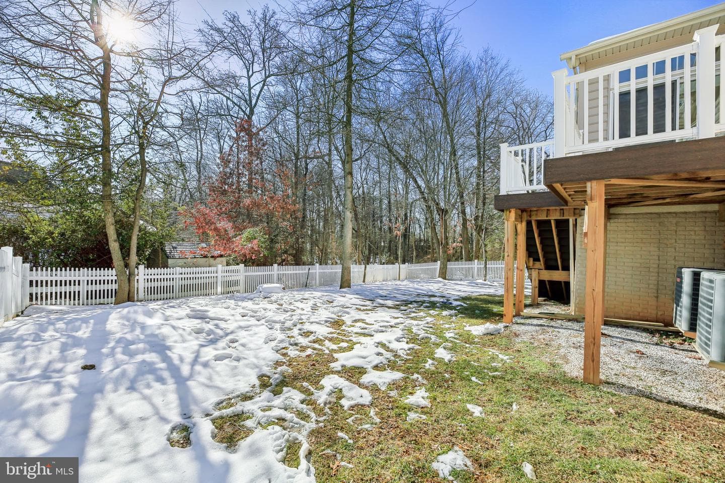 14011 Westmeath Drive photo 45