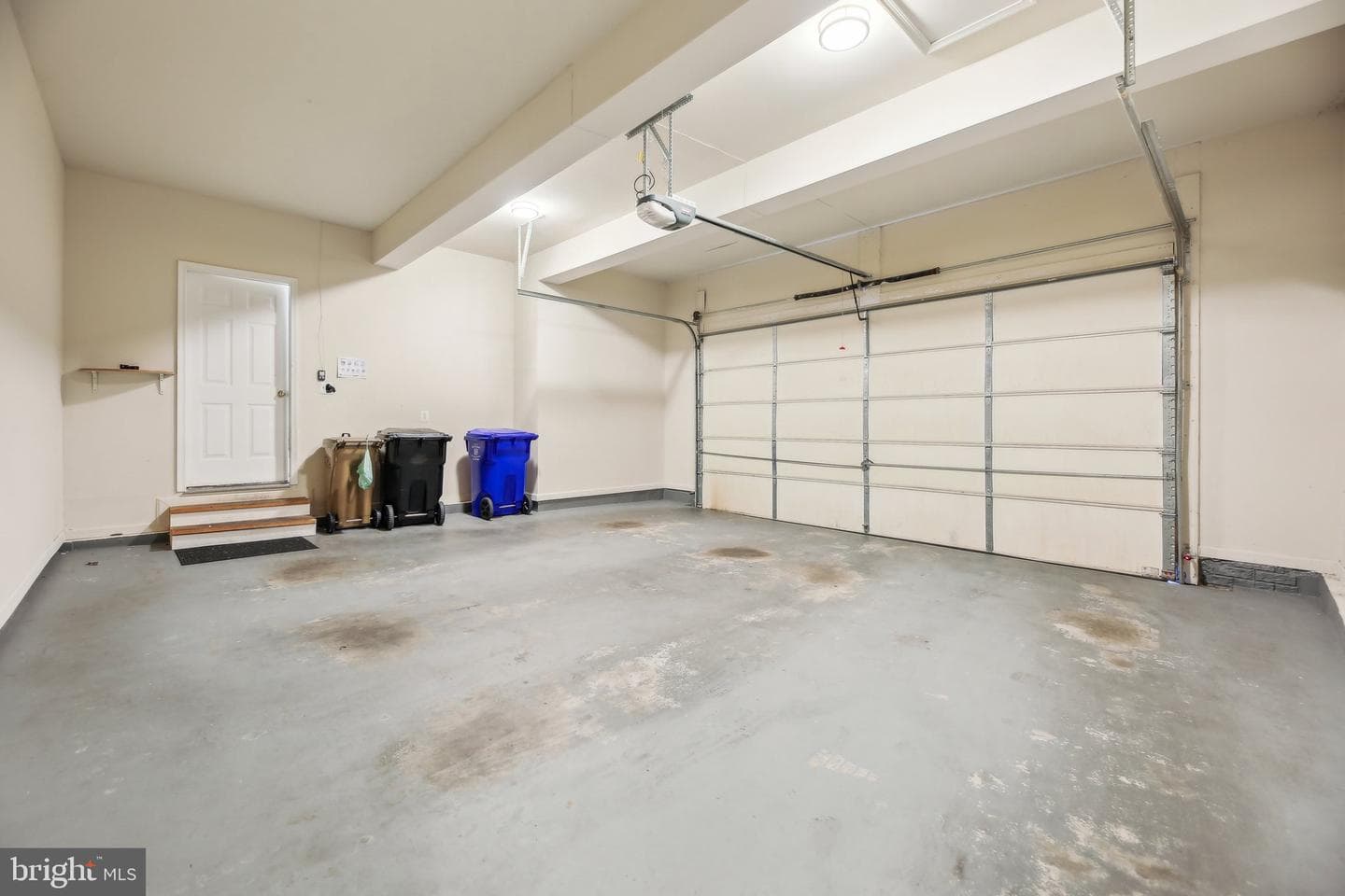 14011 Westmeath Drive photo 46
