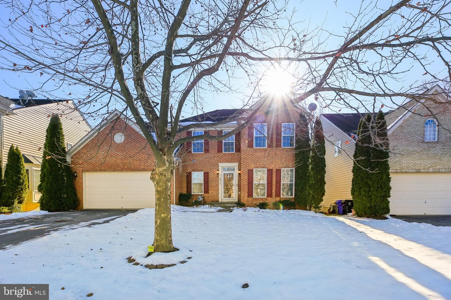 14011 Westmeath Drive photo 47