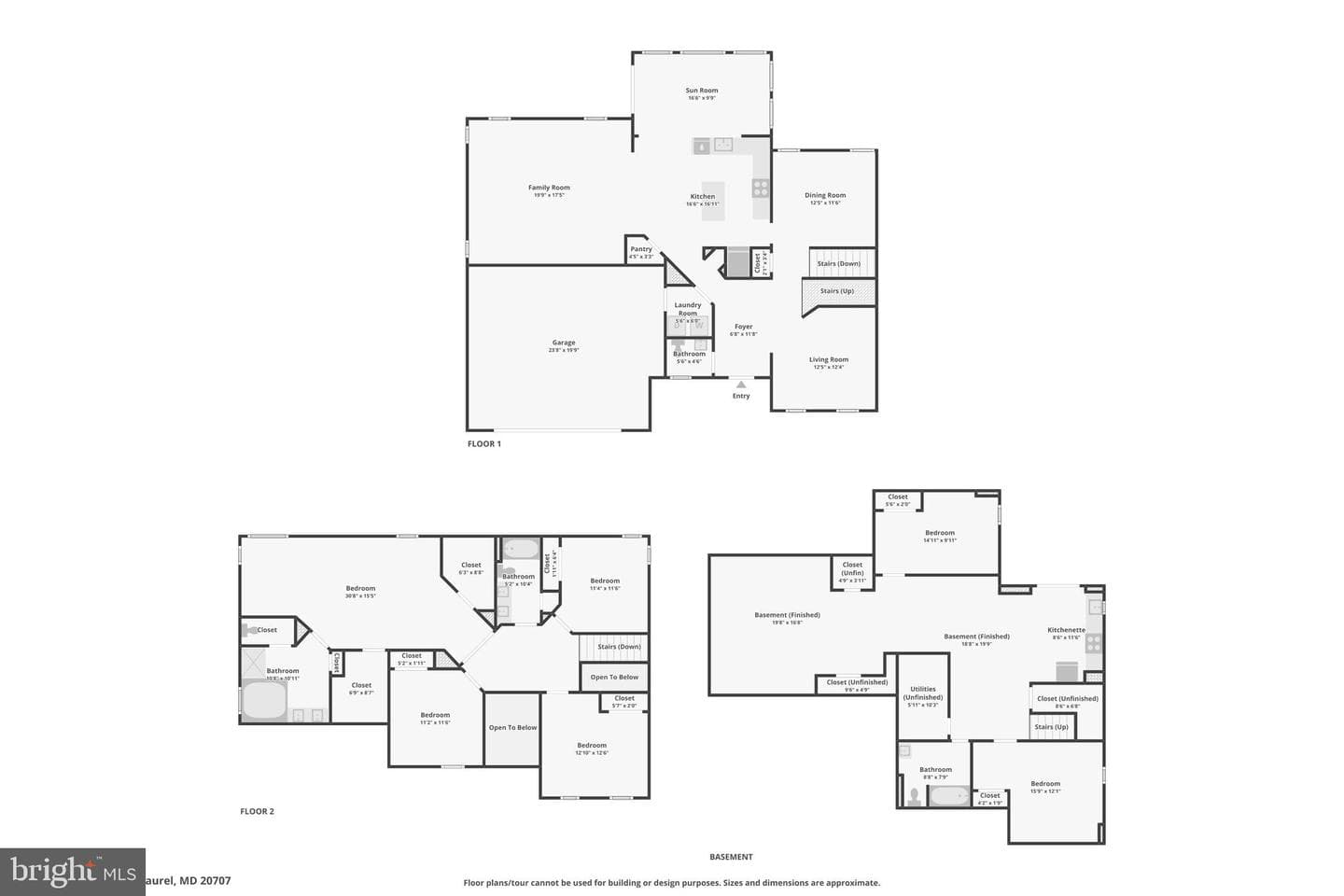 14011 Westmeath Drive photo 48