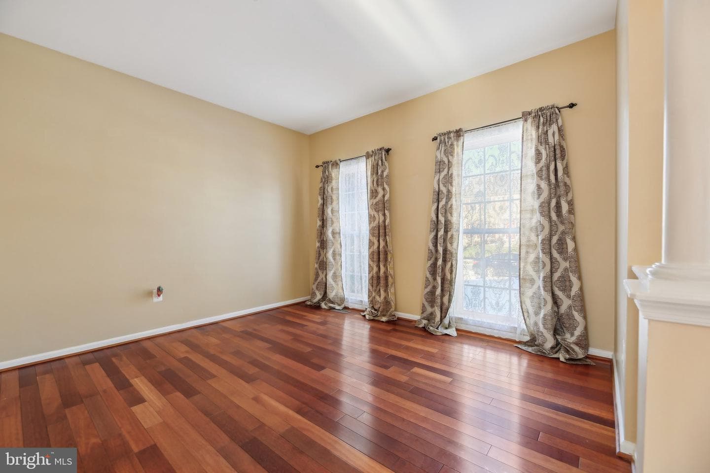 14011 Westmeath Drive photo 5