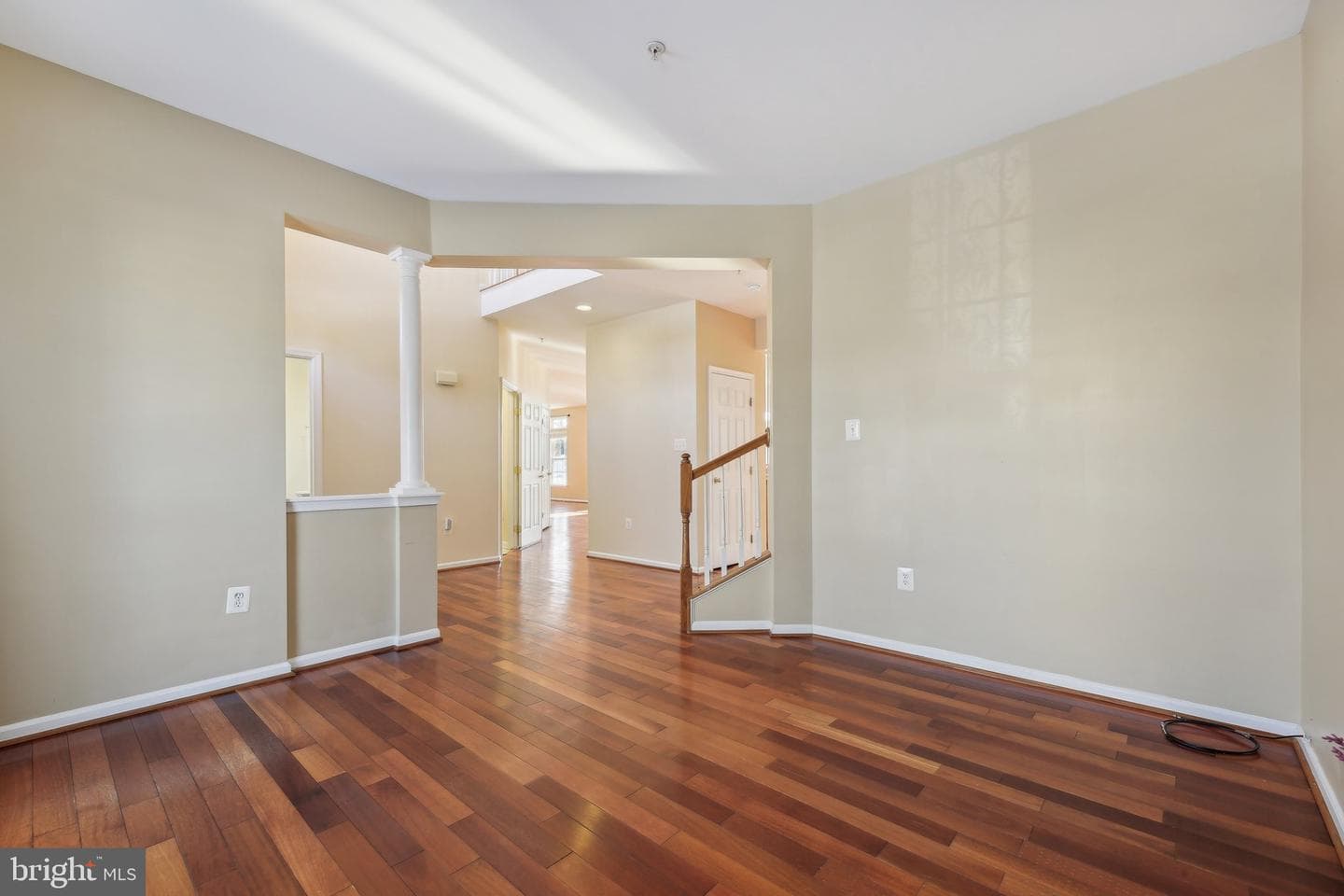 14011 Westmeath Drive photo 6