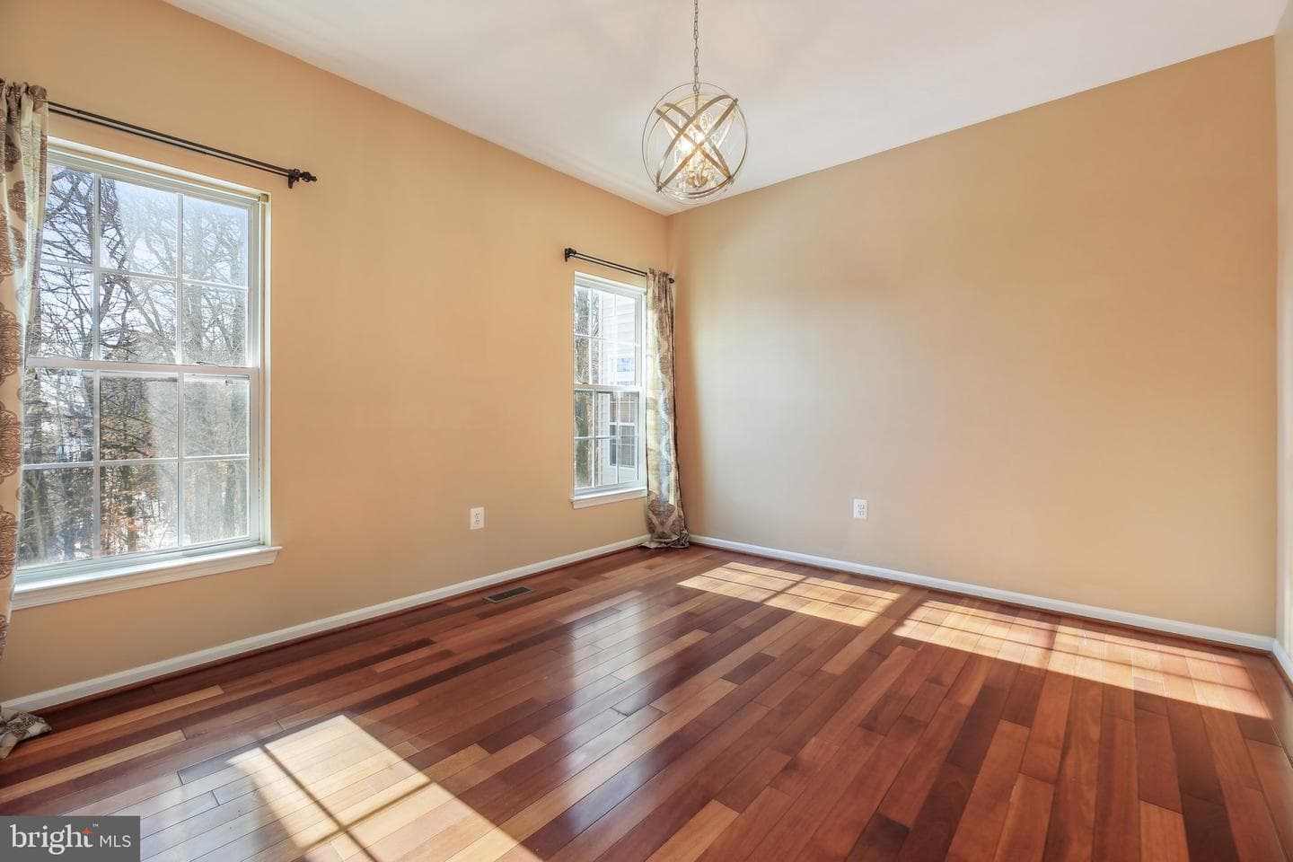 14011 Westmeath Drive photo 7