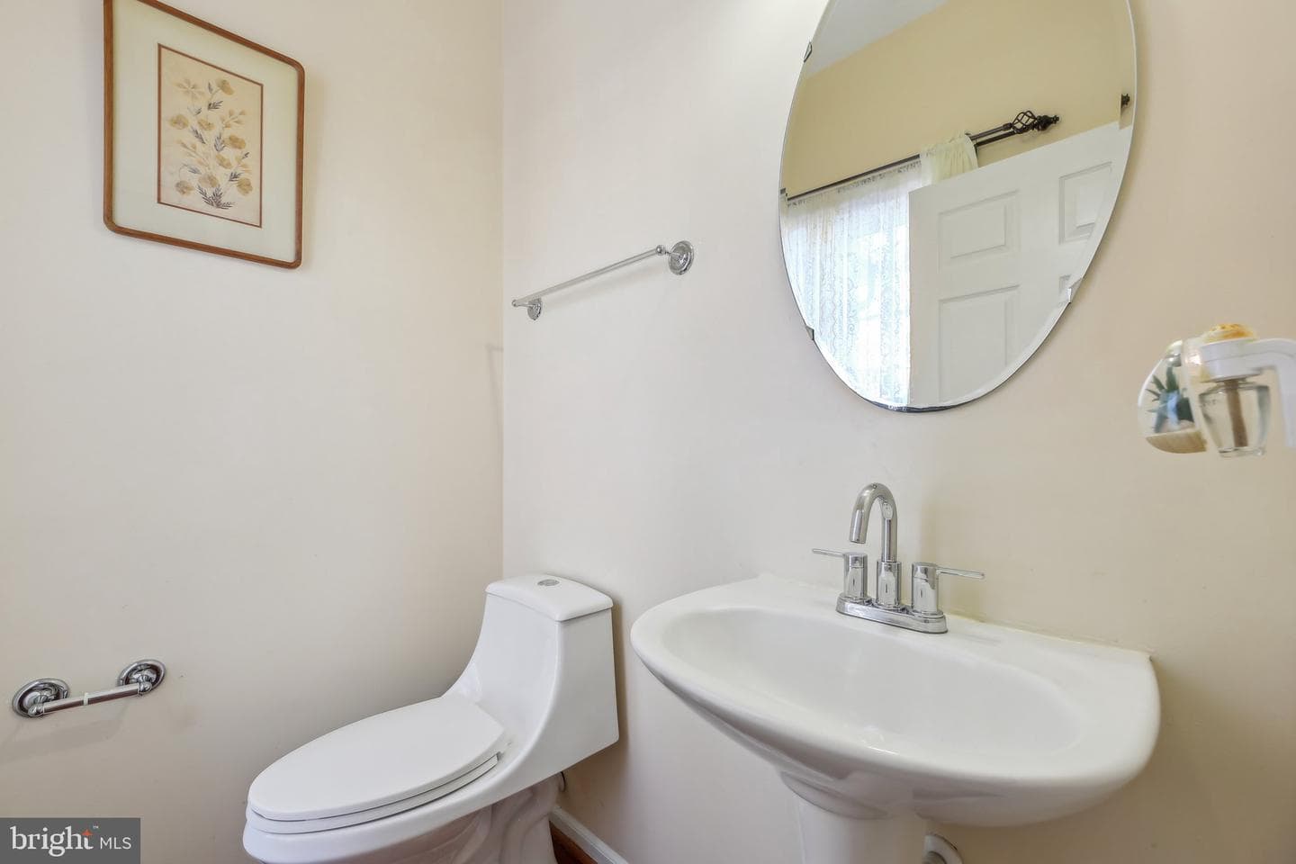 14011 Westmeath Drive photo 8