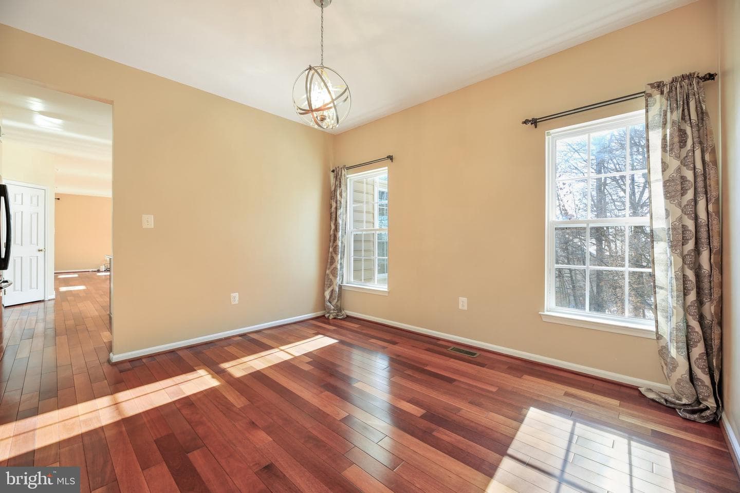 14011 Westmeath Drive photo 9