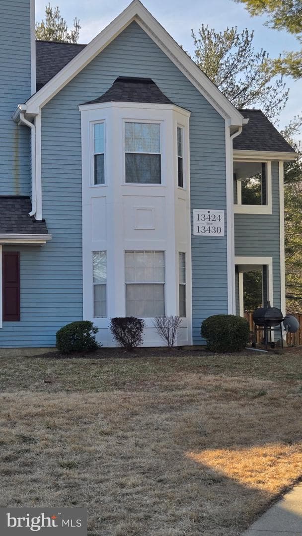 13430 Lord Dunbore Place #2-7 photo 1