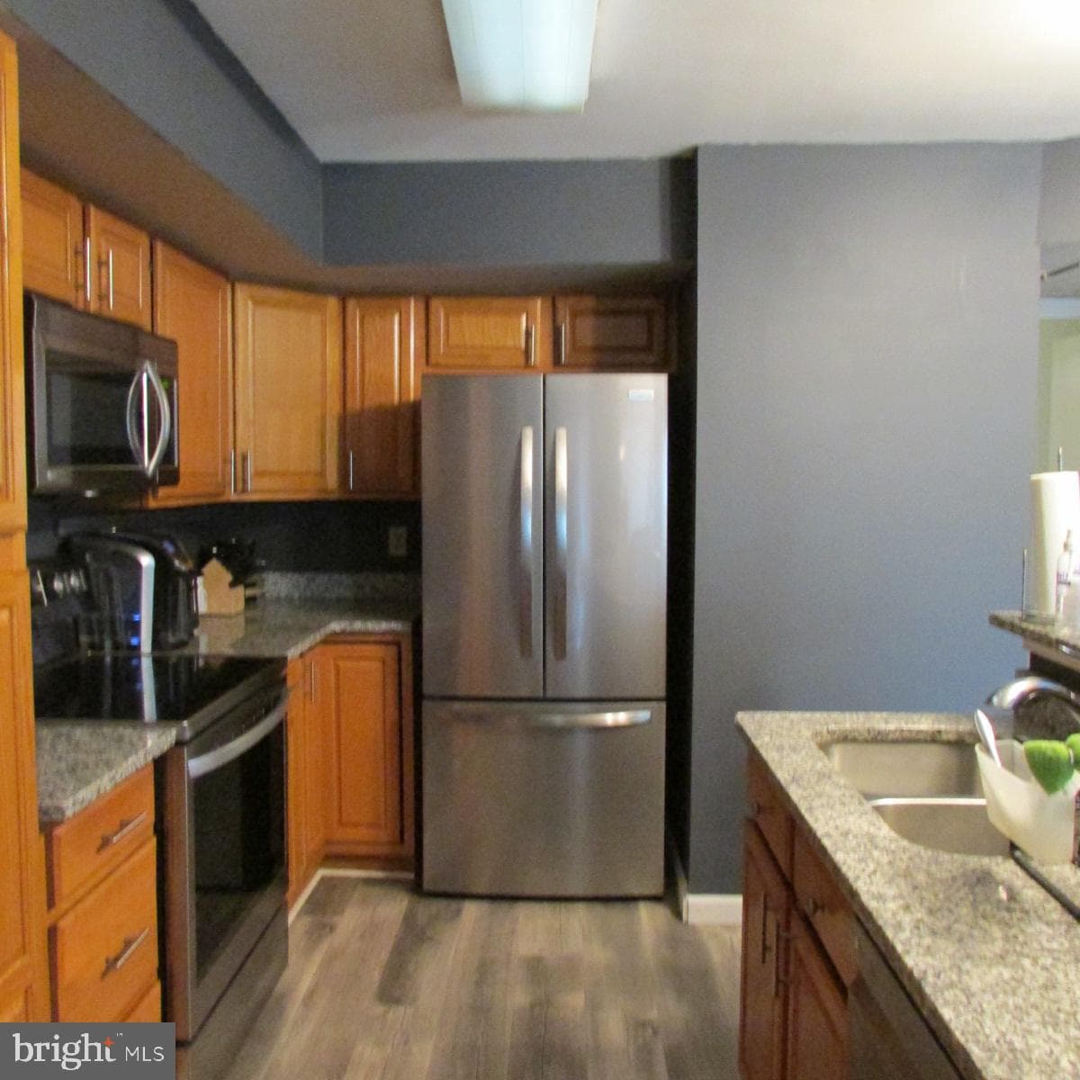13430 Lord Dunbore Place #2-7 photo 10