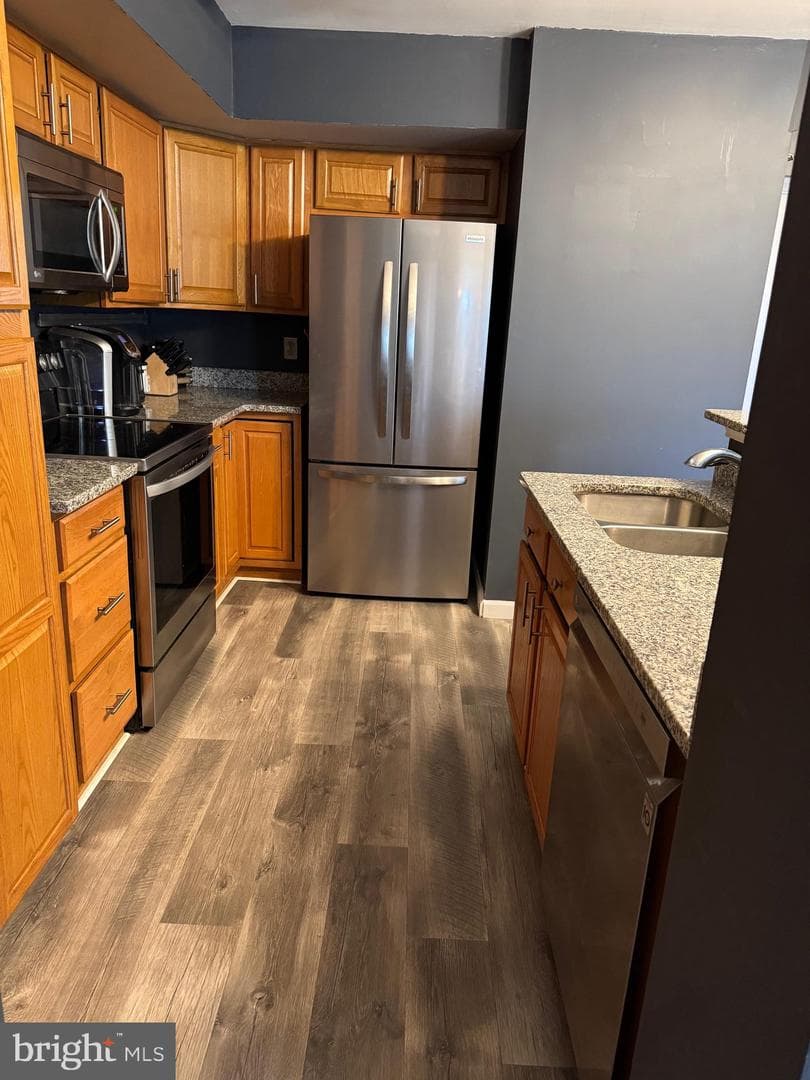 13430 Lord Dunbore Place #2-7 photo 11