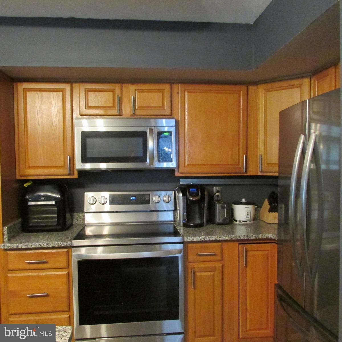 13430 Lord Dunbore Place #2-7 photo 12