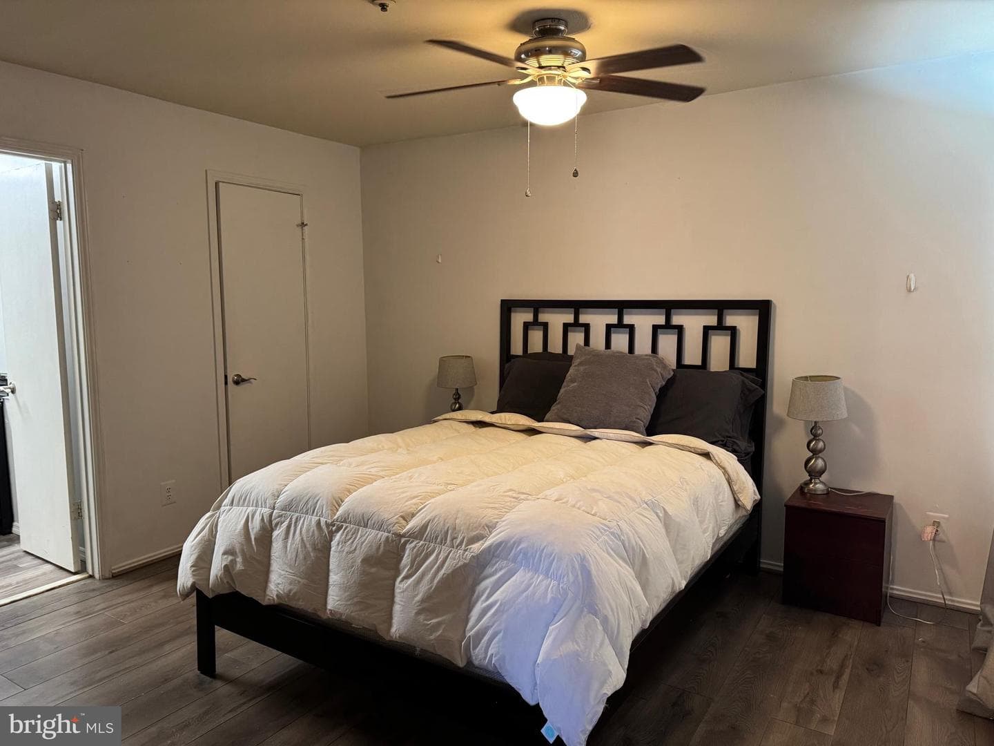 13430 Lord Dunbore Place #2-7 photo 14