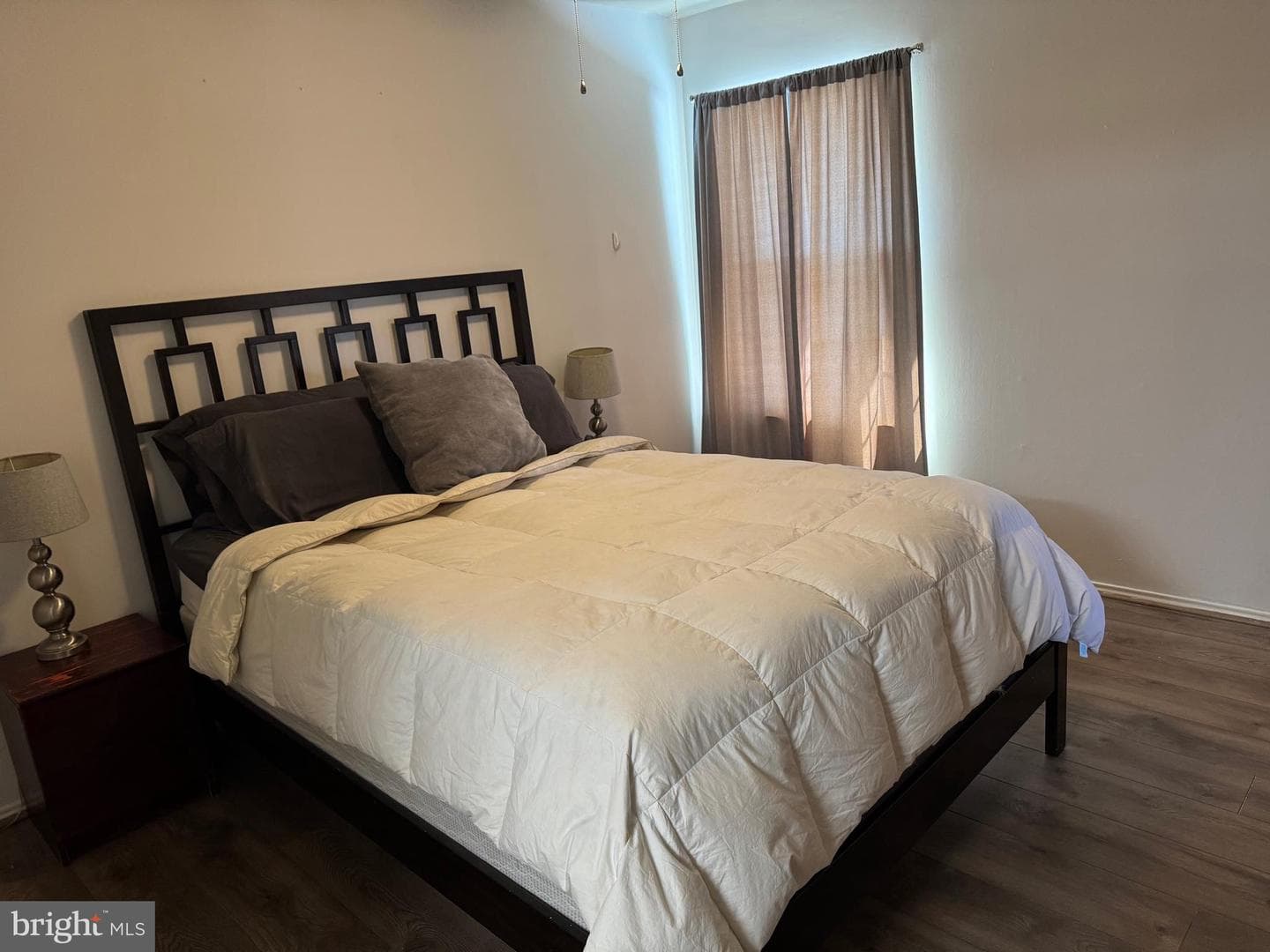 13430 Lord Dunbore Place #2-7 photo 15