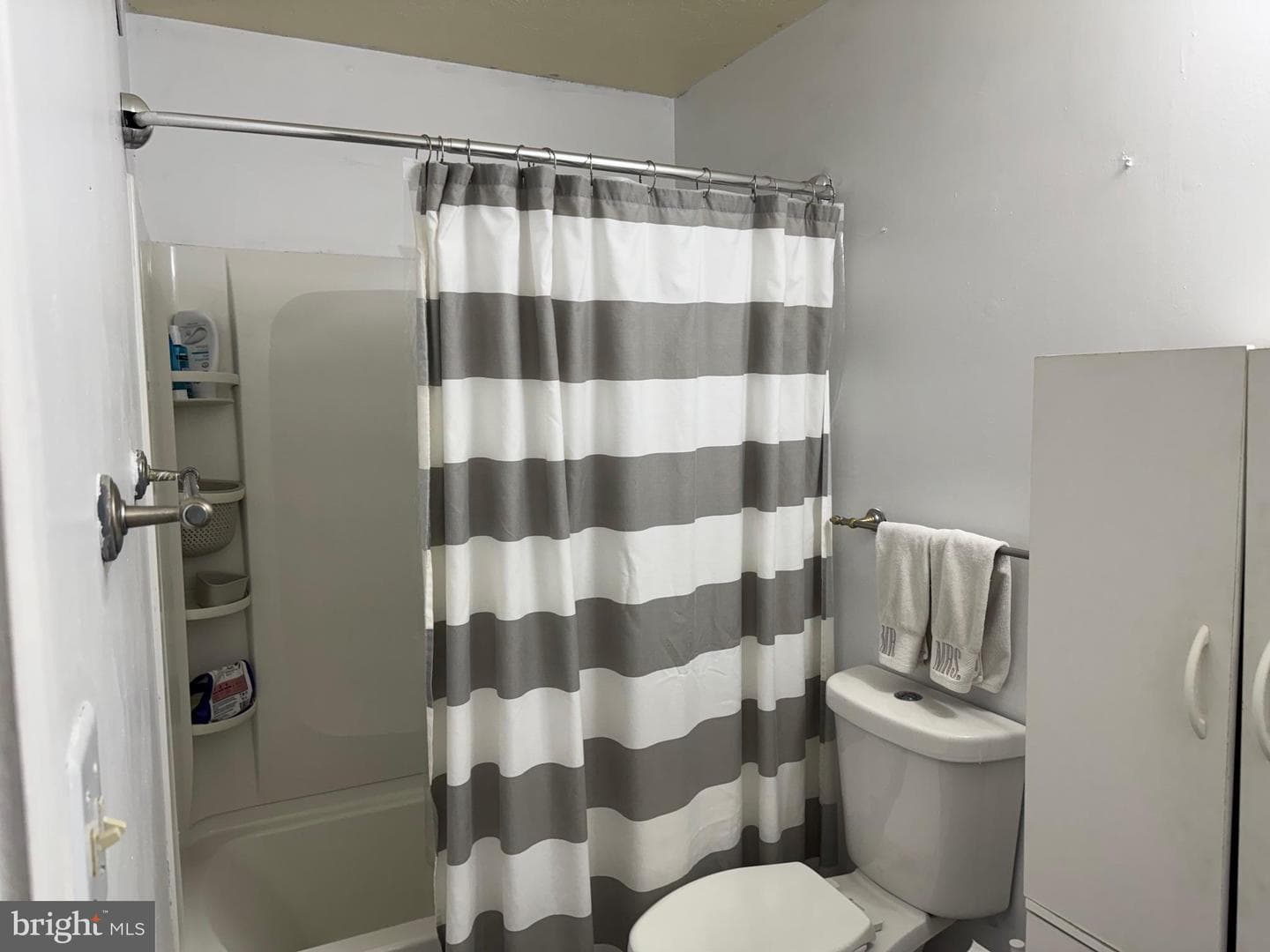 13430 Lord Dunbore Place #2-7 photo 16