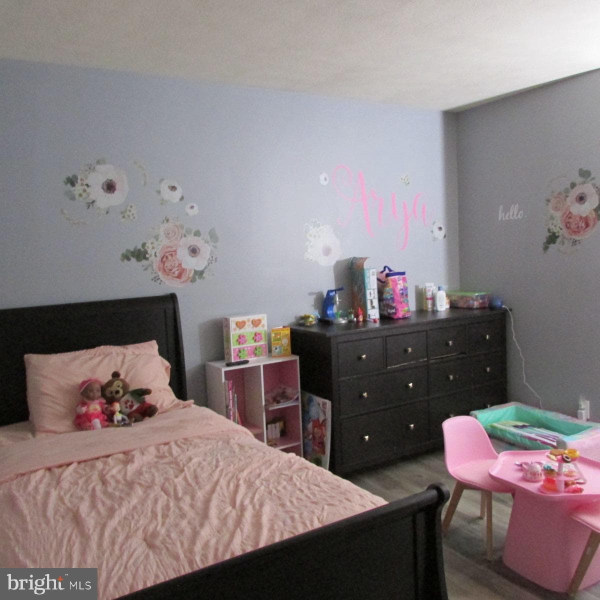 13430 Lord Dunbore Place #2-7 photo 18