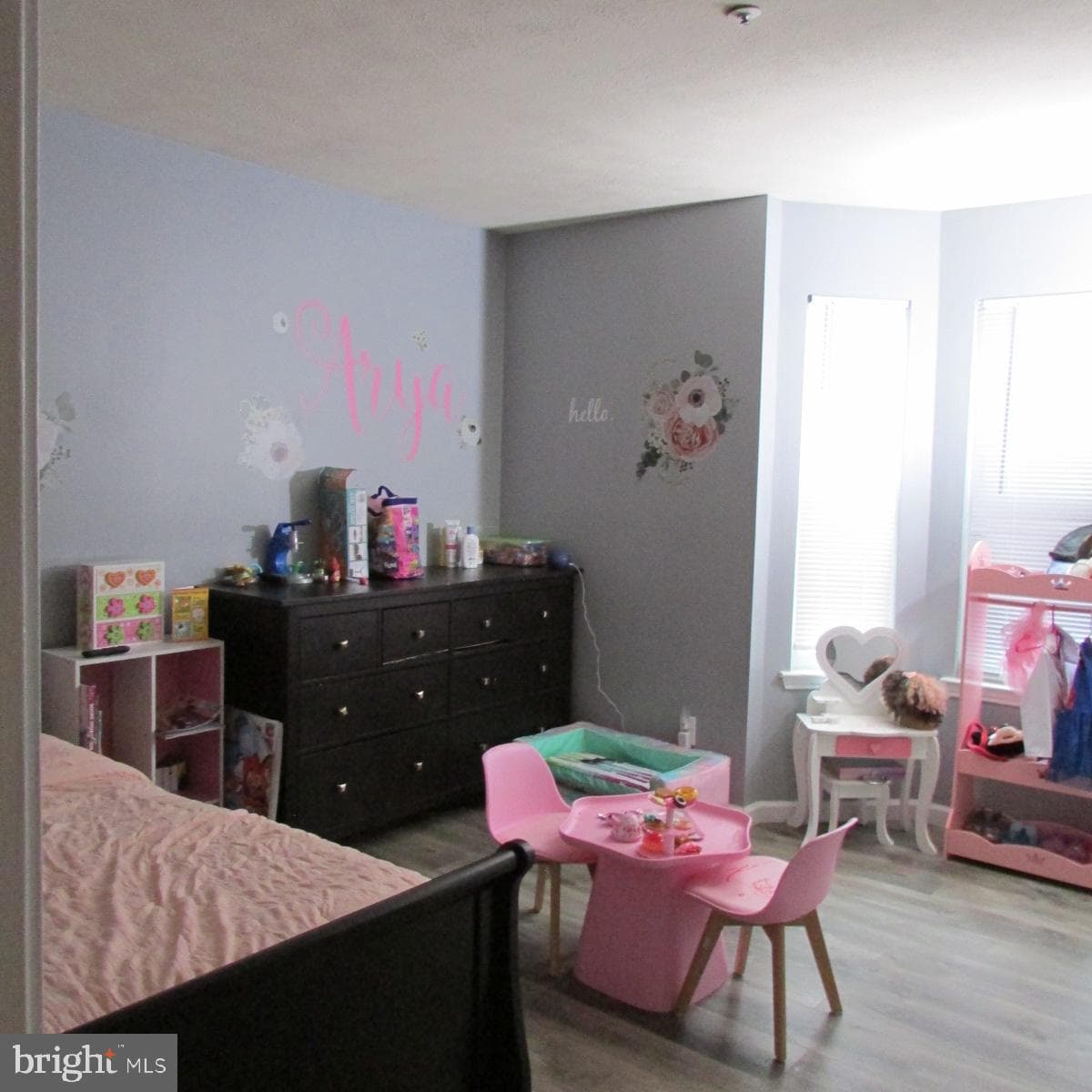 13430 Lord Dunbore Place #2-7 photo 19