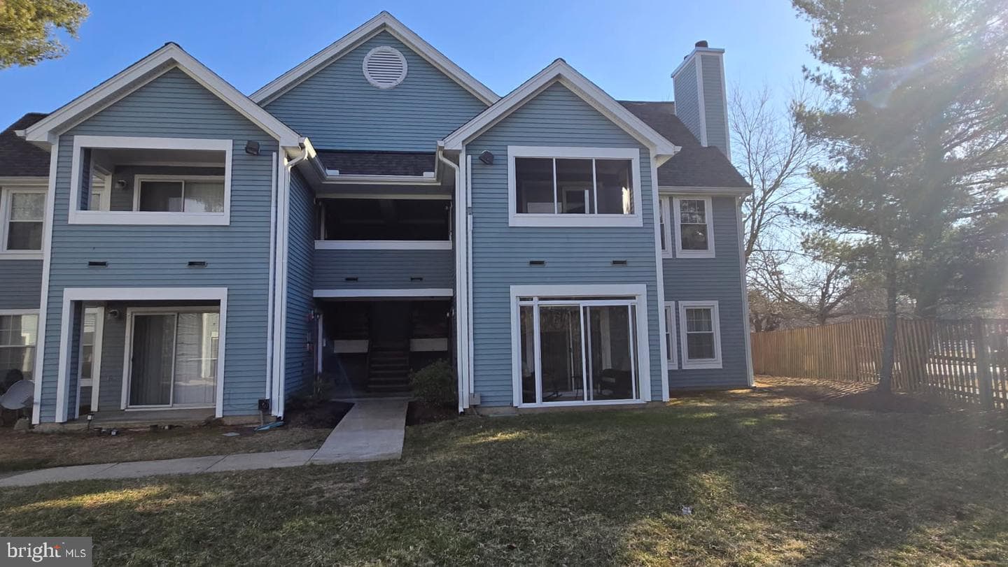 13430 Lord Dunbore Place #2-7 photo 2