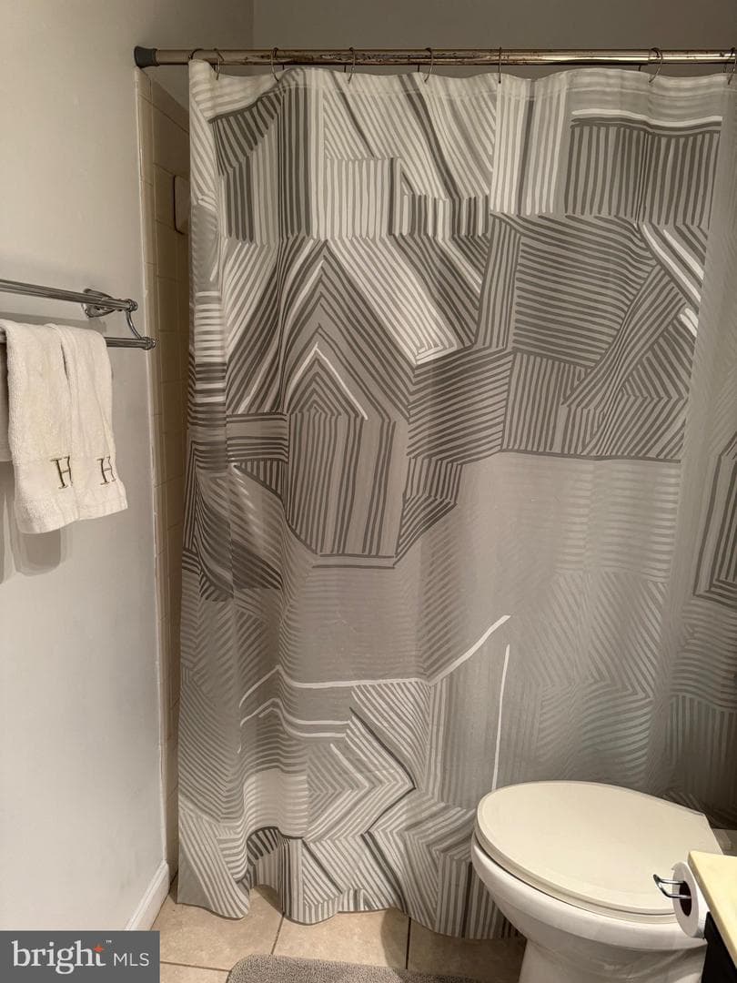 13430 Lord Dunbore Place #2-7 photo 20