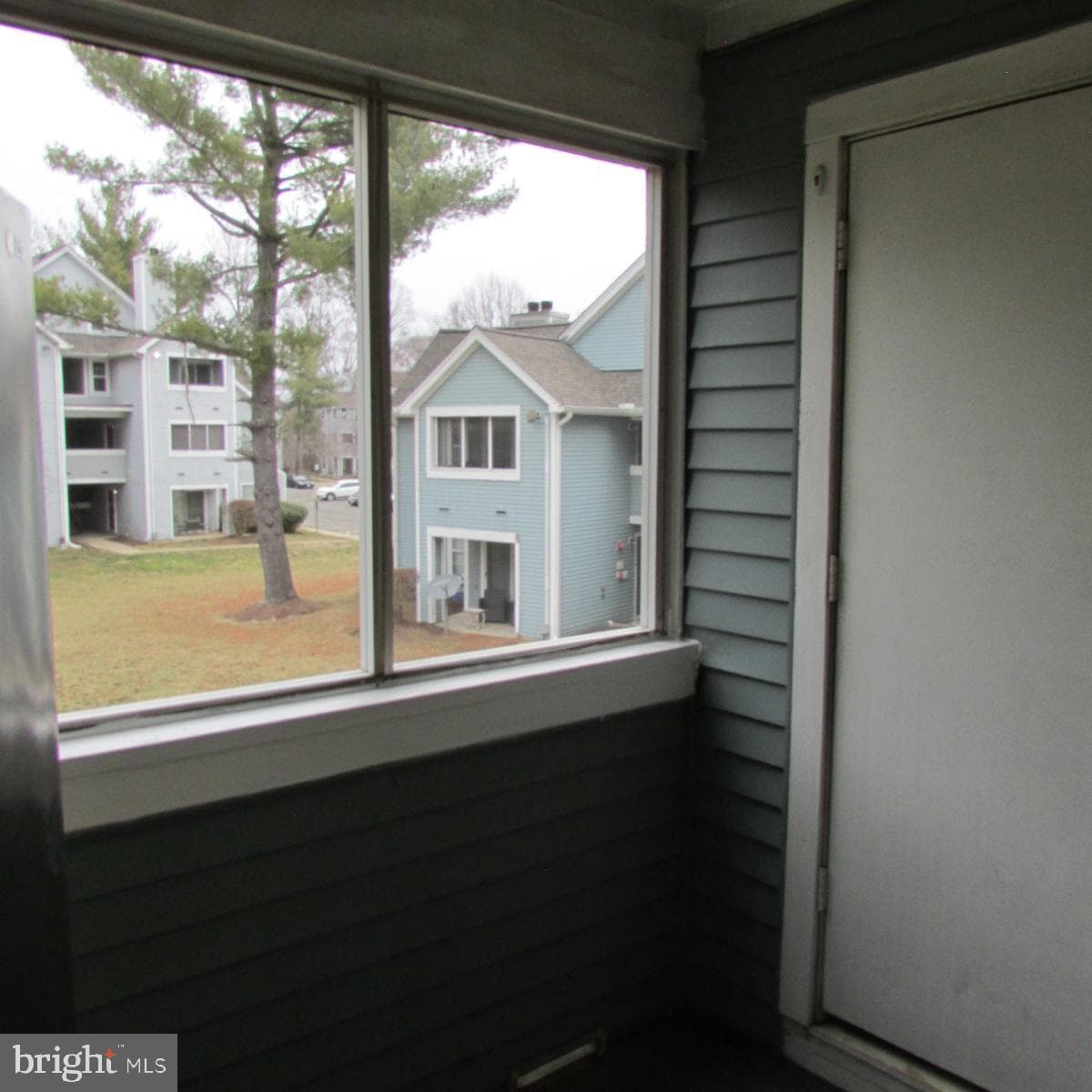 13430 Lord Dunbore Place #2-7 photo 22
