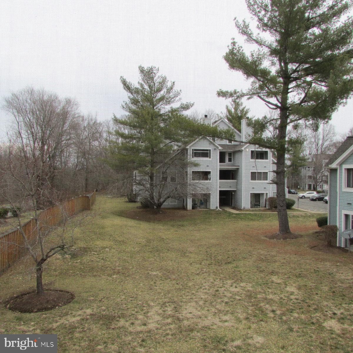 13430 Lord Dunbore Place #2-7 photo 23
