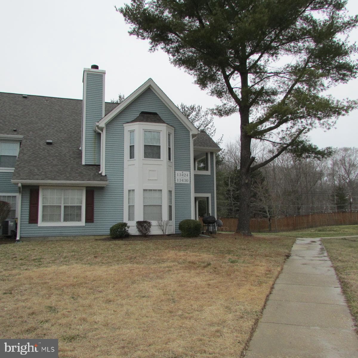 13430 Lord Dunbore Place #2-7 photo 25