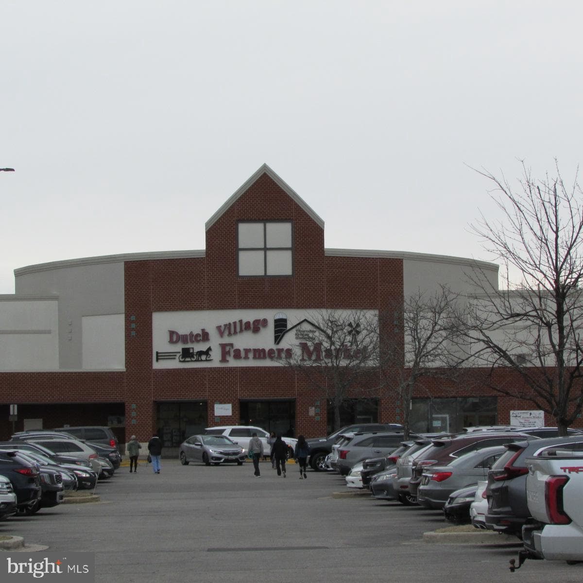 13430 Lord Dunbore Place #2-7 photo 26