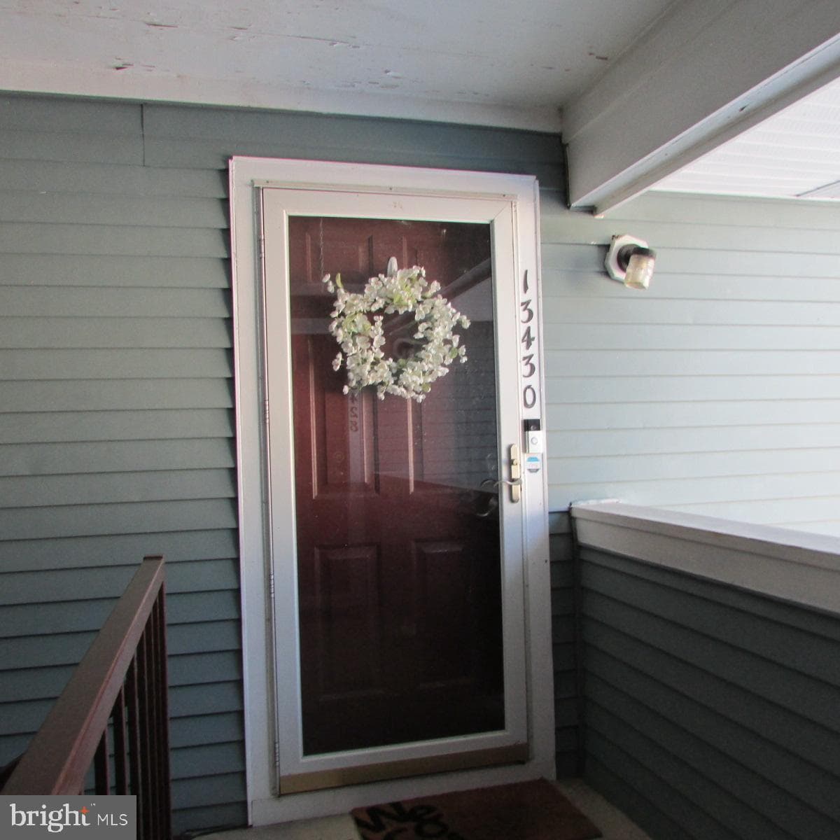 13430 Lord Dunbore Place #2-7 photo 3