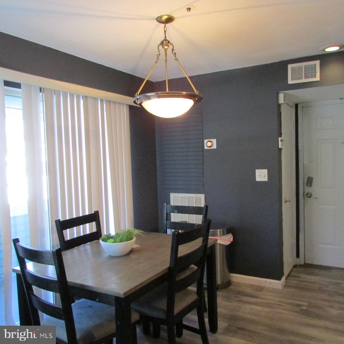 13430 Lord Dunbore Place #2-7 photo 4