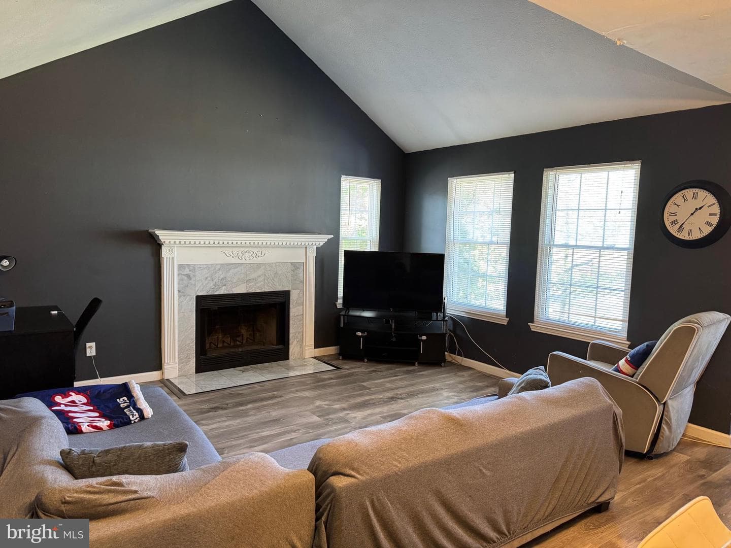 13430 Lord Dunbore Place #2-7 photo 5