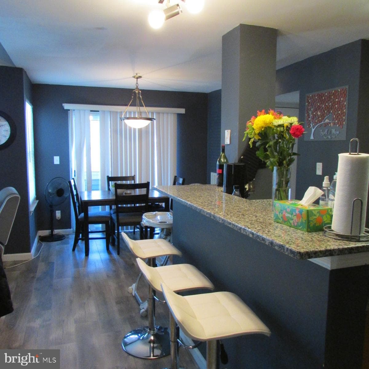 13430 Lord Dunbore Place #2-7 photo 7