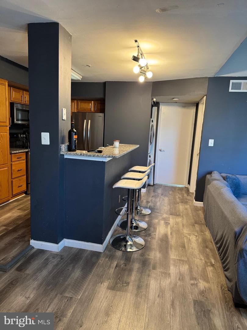 13430 Lord Dunbore Place #2-7 photo 9