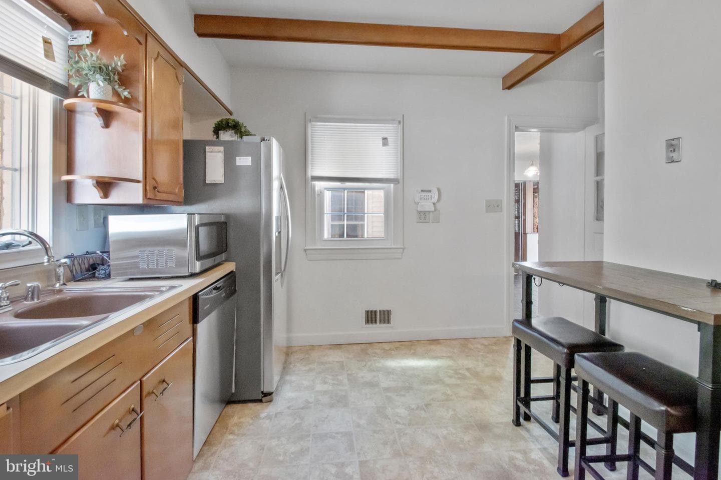13124 12th Street photo 10