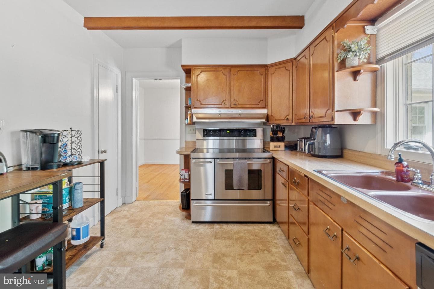 13124 12th Street photo 11